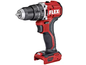 Flex PD 2G 18.0-EC LD C akkus ütvefúró-csavarozó Flex PD 2G 18.0-EC LD C akkus ütvefúró-csavarozó