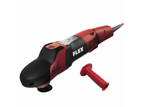 Flex PE 14-1 180 polírozógép Flex PE 14-1 180