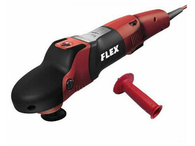Flex PE 14-2 150 polírozógép Flex PE 14-2 150