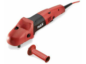 Flex PE 14-3 125 polírozógép Flex PE 14-3 125