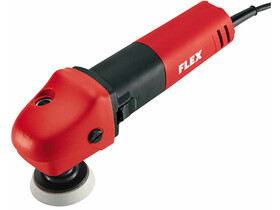 Flex PE 8-4 80 polírozó Flex PE 8-4 80