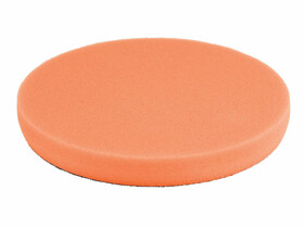 Flex PS-O 200 narancs polírozószivacs Flex PS-O 200 narancs polírozószivacs