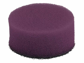 Flex PS-V 40 VE2 lila polírozószivacs Flex PS-V 40 VE2 lila polírozószivacs