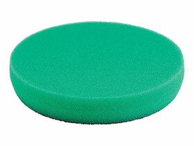 Flex PSX-G 140 zöld polírozószivacs Flex PSX-G 140 zöld polírozószivacs