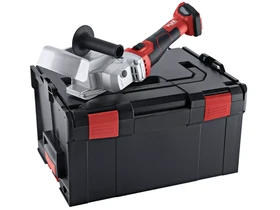 Flex RFE 40 18.0-EC akkus fa horonymaró Flex RFE 40 18.0-EC akkus fa horonymaró