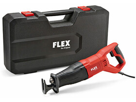 Flex RS 11-28 orrfűrész Flex RS 11-28