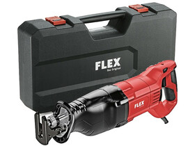 Flex RS 13-32 230/CEE