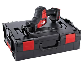 Flex RS 25 18.0 EC akkus orrfűrész Flex RS 25 18.0 EC akkus orrfűrész