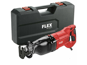 Flex RSP 13-32 230/CEE orrfűrész Flex RSP 13-32 230/CEE