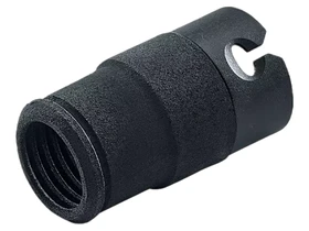 Flex SAD-C 36 AS adapter Flex SAD-C 36 AS adapter