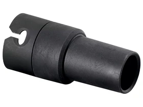 Flex SAD-C D32 AS porelszívó adapter Flex SAD-C D32 AS porelszívó adapter