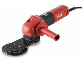 Flex SFE 8-2 115