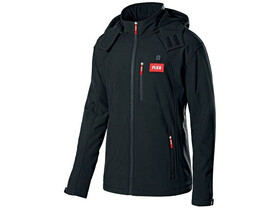Flex TJ 10.8/18.0 XL fűthető kabát Flex TJ 10.8/18.0 XL fűthető kabát