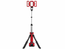 Flex TL 4000 18.0/230 akkus és hálózati térmegvilágító lámpa Flex TL 4000 18.0/230 akkus és hálózati térmegvilágító lámpa