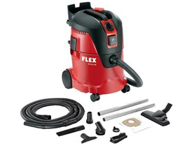 Flex VC 26 L MC porszívó Flex VC 26 L MC