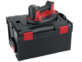 Flex VLP 18.0 akkus vákuumos emelő Flex VLP 18.0 akkus vákuumos emelő