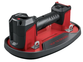 Flex VLP 18.0 akkus vákuumos emelő Flex VLP 18.0 akkus vákuumos emelő