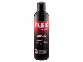 Flex W 02/04 polírozó paszta