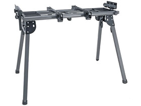 Flex WB 110-260 gérvágó állvány Flex WB 110-260 gérvágó állvány