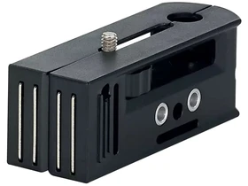 Flex WB-M/S 1/4 ALC-Basic falitartó vonallézerhez Flex WB-M/S 1/4 ALC-Basic falitartó vonallézerhez