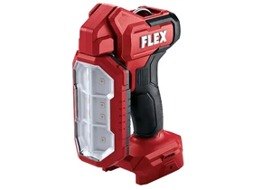 Flex WL 1000 18.0 akkus szerelőlámpa
