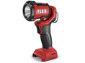 Flex WL 300 18.0 akkus kézi LED lámpa