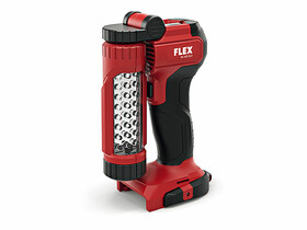 Flex WL LED 18.0 akkus kézi LED lámpa