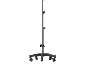 Flex WLS-70-190 lámpatartó állvány Flex WLS-70-190 lámpatartó állvány