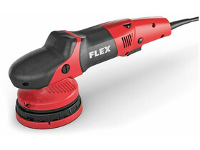 Flex XCE 10-8 125