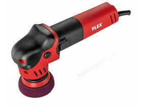 Flex XFE 7-12 80 230/CEE polírozógép Flex XFE 7-12 80 230/CEE