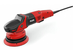 Flex XFE 7-15 150