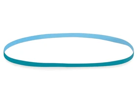 Flex ZIRCOFLEX P 120, 9 mm végtelenített csiszolószalag Flex ZIRCOFLEX P 120, 9 mm végtelenített csiszolószalag