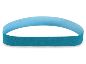 Flex ZIRCOFLEX P 60, 30 mm végtelenített csiszolószalag Flex ZIRCOFLEX P 60, 30 mm végtelenített csiszolószalag