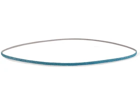 Flex ZIRCOFLEX P 60, 4 mm végtelenített csiszolószalag Flex ZIRCOFLEX P 60, 4 mm végtelenített csiszolószalag