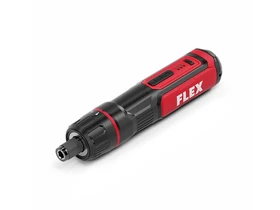 Flex SD 7-320 4 akkus csavarhúzó, 4 V Flex SD 7-320 4 akkus csavarhúzó, 4 V