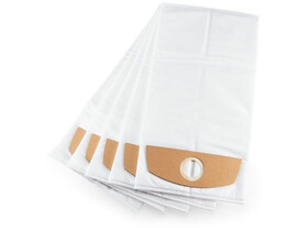 Flex 487.287 porzsák Flex 487.287 porzsák