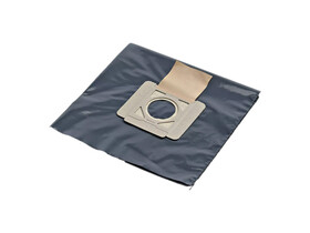 Flex 385.107 nylon porzsák porszívóhoz Flex 385.107 nylon porzsák porszívóhoz