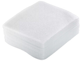 Flex G3 előszűrő Flex G3 előszűrő