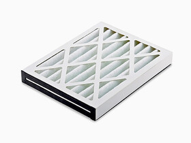 Flex G4 durva szűrő Flex G4 durva szűrő