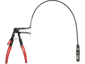 Kép: FLEXIBLE HOSE CLAMP.webp