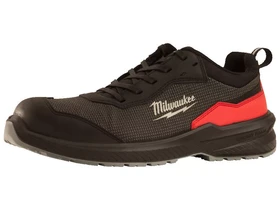 Milwaukee S1PS 1L110133 munkavédelmi cipő 42