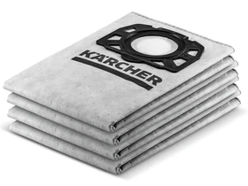 Karcher KFI 489 porzsák porszívóhoz