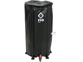 Kép: Flo 100 l_0.webp