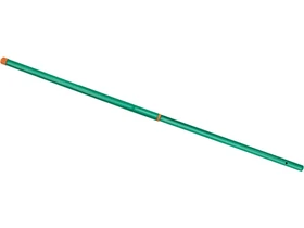 Kép: Flo 1300-2370 mm_0.webp