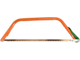 Flo 28746 keretes furesz 610 mm_0 Kép: Flo 28746 keretes furesz 610 mm_0.webp