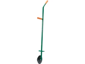 FLO 35685 Gyepszegely Vago 1140 mm_0 Kép: FLO 35685 Gyepszegely Vago 1140 mm_0.webp