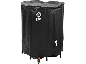 Kép: Flo 500 l_0.webp