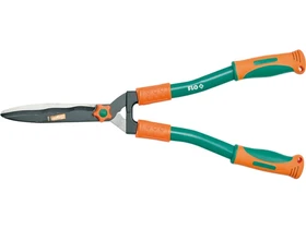 Kép: Flo 620 mm_0.webp