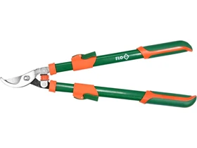Flo 660-910 mm_0 Kép: Flo 660-910 mm_0.webp
