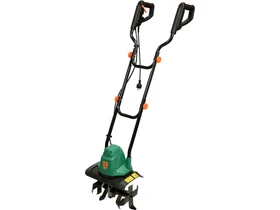 Kép: Flo 79725 elektromos rotacios kapalogep.webp